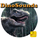 Dinosaur Sounds