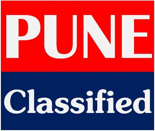 PUNE CLASSIFIED - Its Free