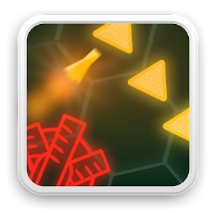HexDefense for PC and MAC
