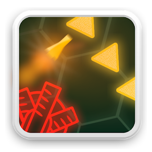 HexDefense Hacks and cheats