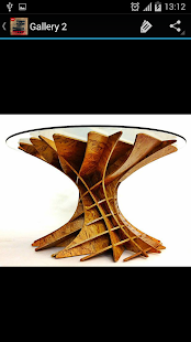 Coffee Tables Screenshots 8