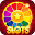 Vegas Wheel Slots - Jackpot Download on Windows