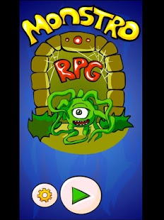 免費下載角色扮演APP|Monster RPG app開箱文|APP開箱王
