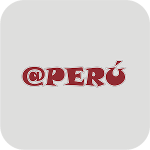 @Perú 1.1.0.0