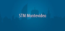 STM Montevideo APK