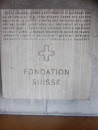Fondation Suisse