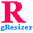 Image Resize