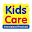 Kids Care Download on Windows