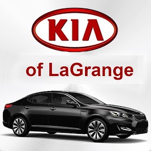 Kia of LaGrange 1.0