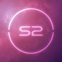 Solarmax 2 icon