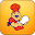 Casuarina Curry Restaurant Download on Windows