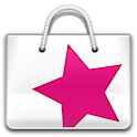 T-Mobile TopApps logo