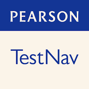 Image result for testnav