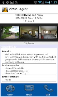 Free Virtual Agent APK for Android