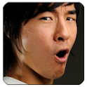 KevJumba Fan App