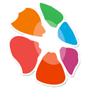QpidNetwork Dating icon