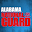 Alabama National Guard Download on Windows