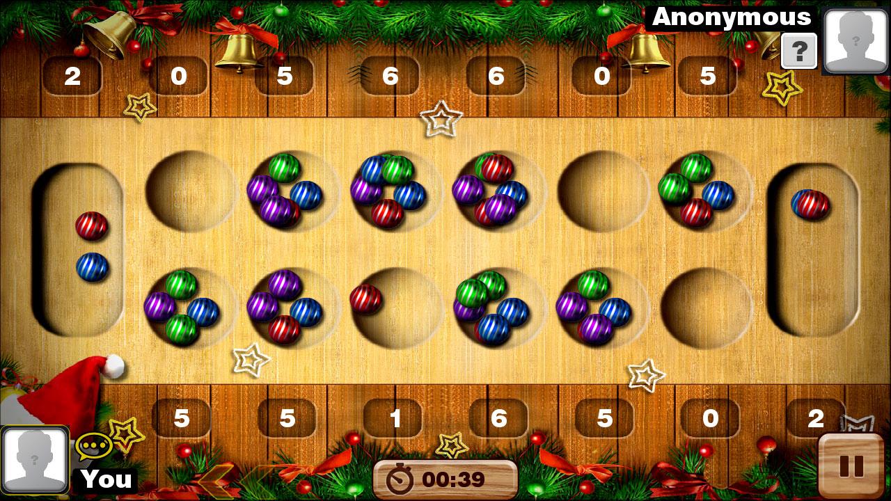 casino play online kostenlos casino casino play online kostenlos casino