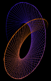 Ultra Warper full version poster 16