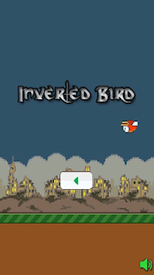 How to download Inverted Bird 1.01 unlimited apk for laptop