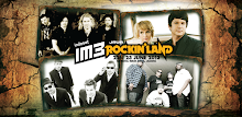 IM3 Java Rockin' Land AR 2013 APK