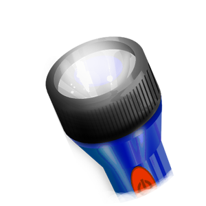 FlashLight.apk 2.4