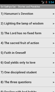 How to mod Sri Sathya Sai - Chinna Katha lastet apk for laptop