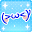 顔文字っち　～究極の顔文字アプリ～ Download on Windows