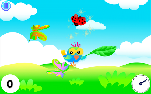 Wee Kids Compilation Vol 2 Screenshots 3