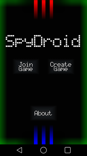 SpyDroid