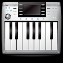 Synthesizer 2