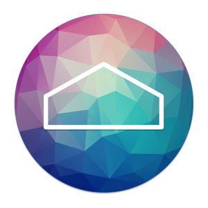 Kcin Launcher for Lollipop.apk 2.0.1