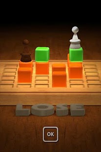 CubeSieger Lite Screenshots 1