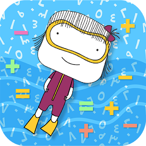 Learn Arabic Numbers Game.apk 1.2.6