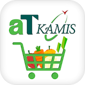 농산물 가격정보(KAMIS)