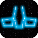 Dubstep Universe logo