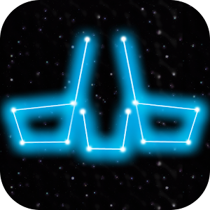Dubstep Universe.apk 1.0