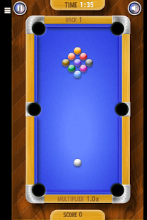How to get Free Billiards Game patch 1.20 apk for pc