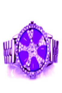 How to download new games most wanted popular 0.19.13167.18757 apk for bluestacks