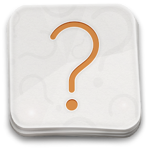Fiches Display for Fit device.apk 1.0
