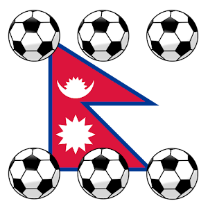 South Asian Football Champ2013.apk 1.0.10