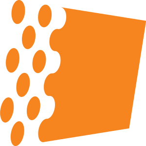 BitPages - Find Bitcoin Places 1.0