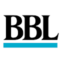 eBBL logo