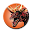 Dragons Download on Windows