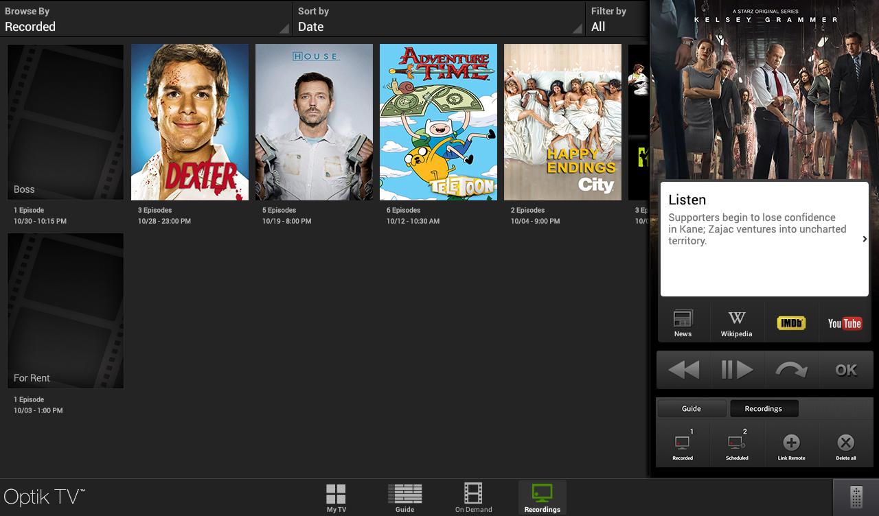 Telus Optik Tv Remote Control Manual linoavm