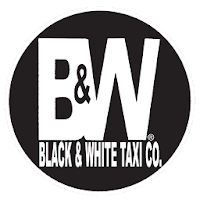 Изображения Black&White Taxi на ПК с Windows