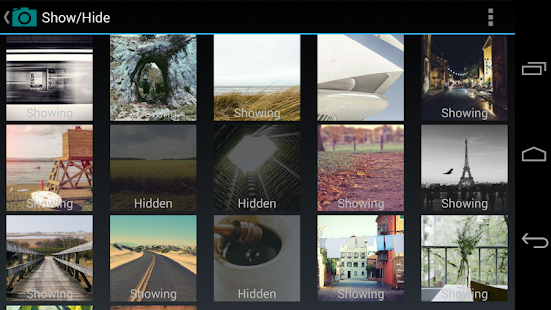 How to download Cast Photo Frame lastet apk for pc