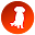 Hole Finder Professional Download on Windows