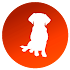 Hole Finder Professional1.0