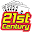 21st Century Video Poker Download on Windows